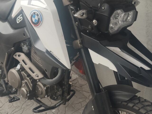 Шанрай Другая, об'ємом двигуна 0.25 л та пробігом 0 тис. км за 1300 $, фото 1 на Automoto.ua