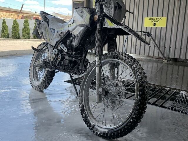 Шанрай Другая, объемом двигателя 0.2 л и пробегом 0 тыс. км за 1159 $, фото 2 на Automoto.ua