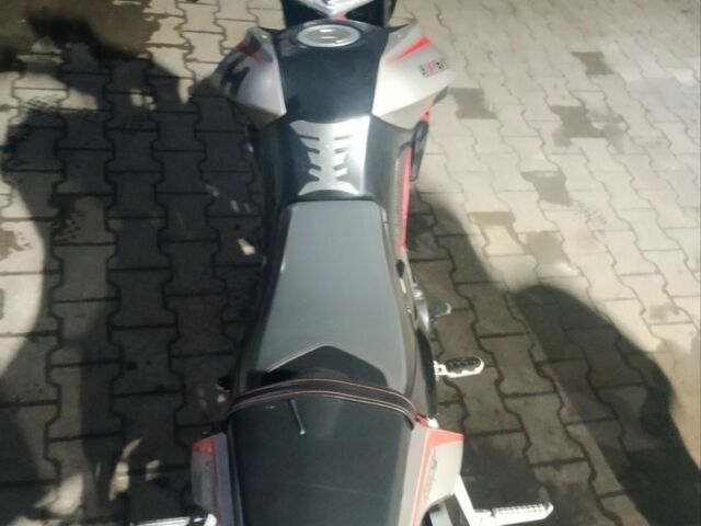 Шанрай Другая, объемом двигателя 0.3 л и пробегом 0 тыс. км за 1700 $, фото 4 на Automoto.ua