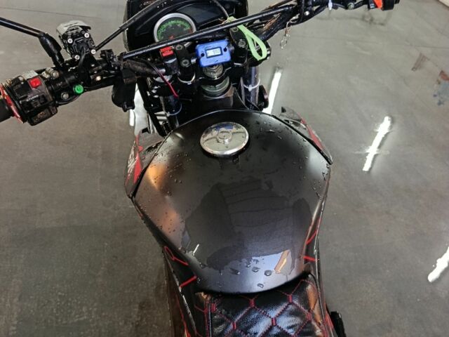 Шанрай Другая, об'ємом двигуна 0 л та пробігом 0 тис. км за 1121 $, фото 3 на Automoto.ua