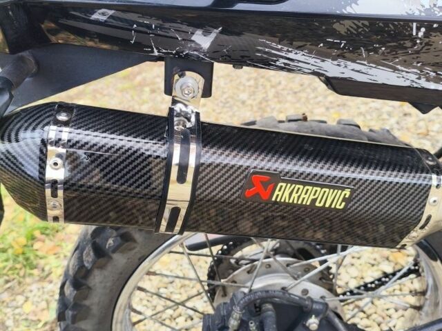 Шанрай Другая, объемом двигателя 0.2 л и пробегом 0 тыс. км за 1021 $, фото 5 на Automoto.ua