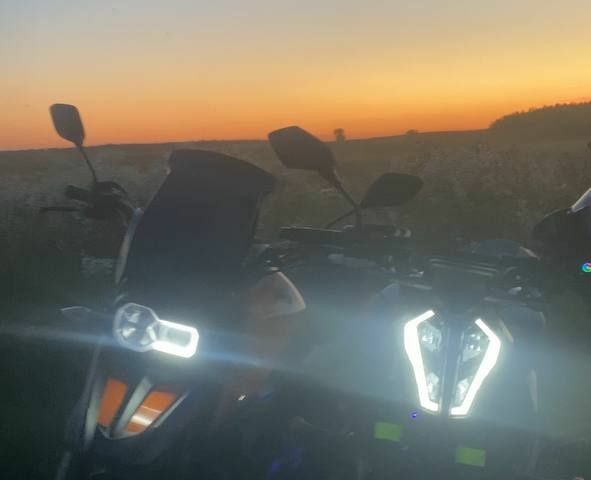 Шанрай Другая, объемом двигателя 0.25 л и пробегом 0 тыс. км за 1050 $, фото 2 на Automoto.ua