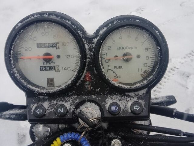 Шанрай Другая 2021 в Глухове на Automoto.ua Шанрай Другая, объемом двигателя 0.13 л и пробегом 0 тыс. км за 478 $, фото 4 на Automoto.ua