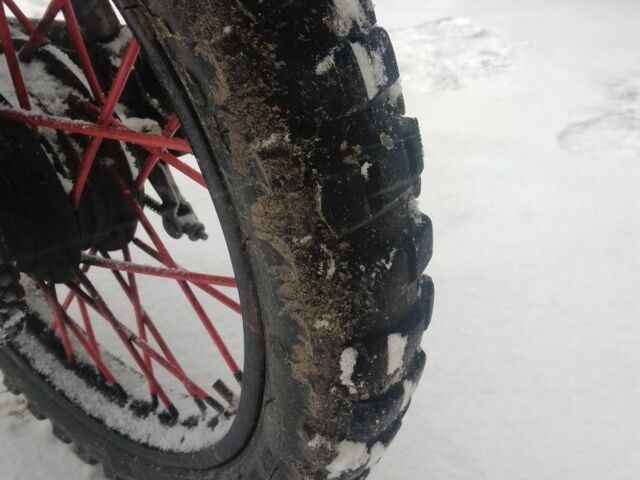 Шанрай Другая 2021 в Глухове на Automoto.ua Шанрай Другая, объемом двигателя 0.13 л и пробегом 0 тыс. км за 478 $, фото 1 на Automoto.ua