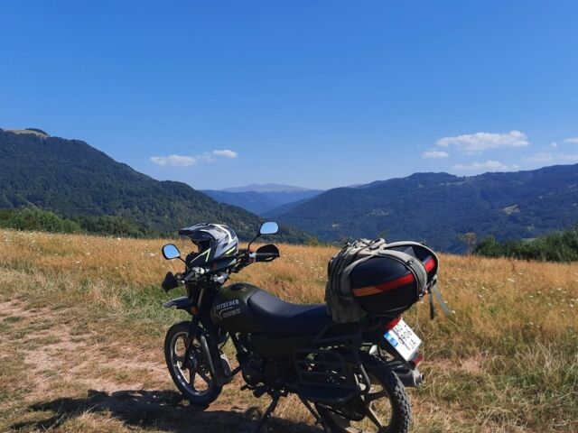 Шанрай Другая, об'ємом двигуна 0.2 л та пробігом 0 тис. км за 877 $, фото 2 на Automoto.ua