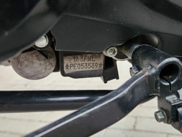 Шанрай Другая, объемом двигателя 0.2 л и пробегом 0 тыс. км за 950 $, фото 8 на Automoto.ua