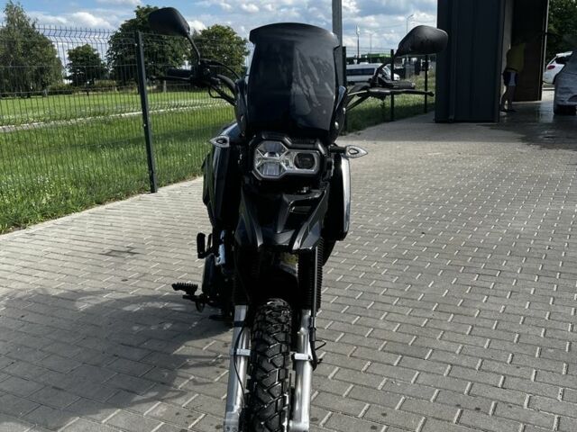 Шанрай Другая, об'ємом двигуна 0.2 л та пробігом 0 тис. км за 1200 $, фото 1 на Automoto.ua