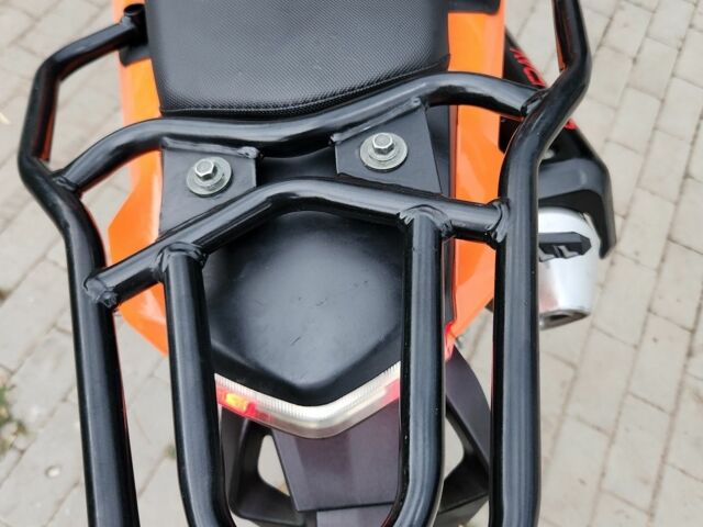 Шанрай Другая, объемом двигателя 0.2 л и пробегом 0 тыс. км за 950 $, фото 15 на Automoto.ua