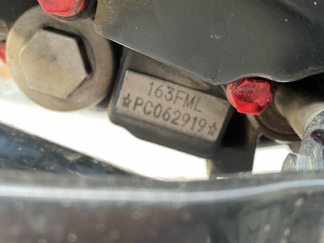 Шанрай Другая, объемом двигателя 0.2 л и пробегом 0 тыс. км за 1200 $, фото 2 на Automoto.ua