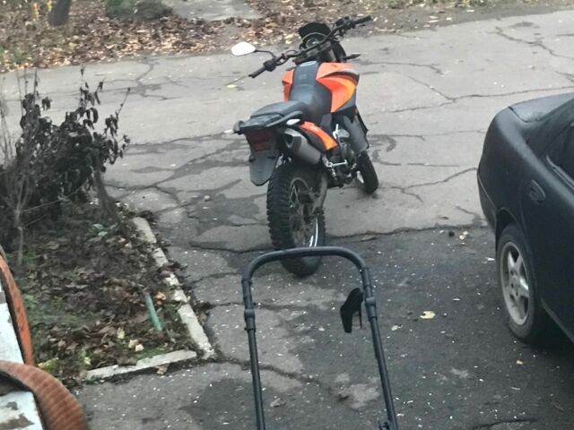 Шанрай Другая, об'ємом двигуна 0.25 л та пробігом 0 тис. км за 1000 $, фото 1 на Automoto.ua