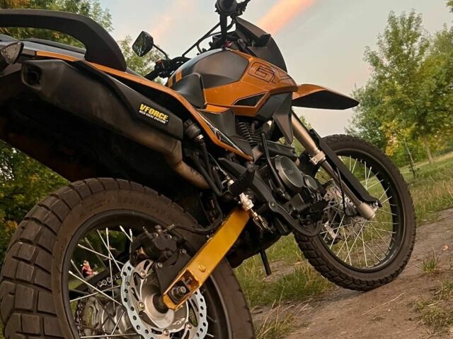 Шанрай Другая 2016 в Сумах на Automoto.ua Шанрай Другая, объемом двигателя 0.25 л и пробегом 0 тыс. км за 1000 $, фото 1 на Automoto.ua