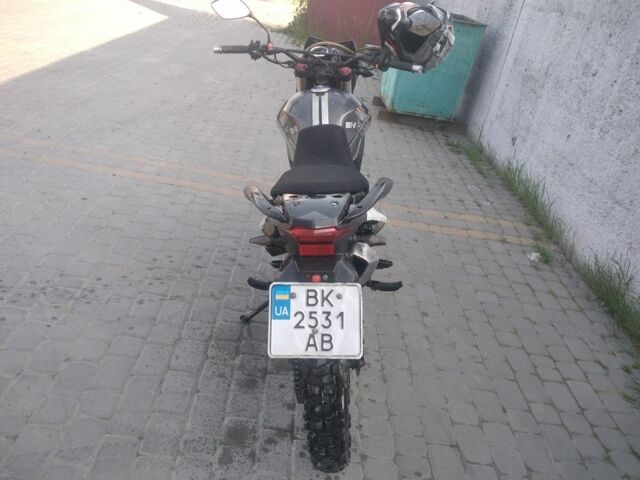 Шанрай Другая, объемом двигателя 0.25 л и пробегом 0 тыс. км за 950 $, фото 1 на Automoto.ua