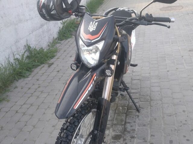 Шанрай Другая, объемом двигателя 0.25 л и пробегом 0 тыс. км за 950 $, фото 6 на Automoto.ua