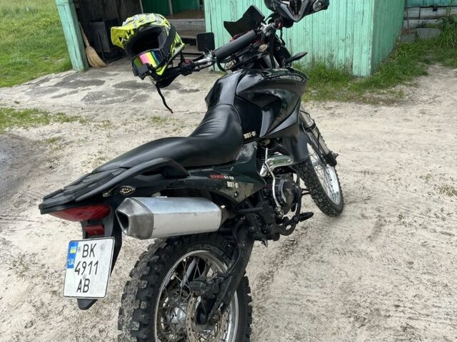 Шанрай Другая, объемом двигателя 0.25 л и пробегом 0 тыс. км за 900 $, фото 3 на Automoto.ua