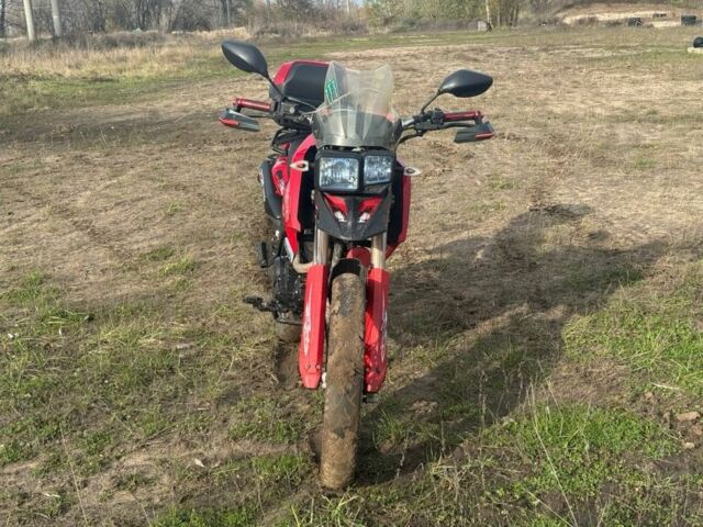 Шанрай Другая, об'ємом двигуна 0.25 л та пробігом 0 тис. км за 1118 $, фото 1 на Automoto.ua