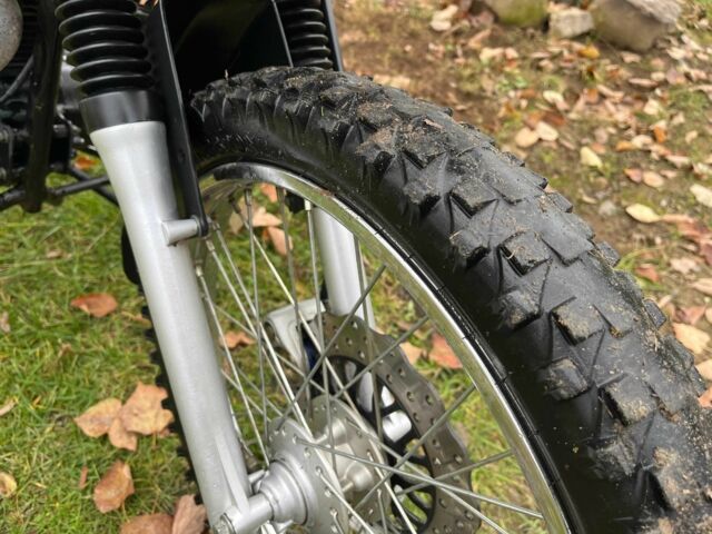 Шанрай Другая, об'ємом двигуна 0.2 л та пробігом 0 тис. км за 850 $, фото 4 на Automoto.ua