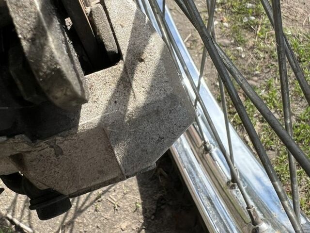 Шанрай Другая, объемом двигателя 0.25 л и пробегом 0 тыс. км за 1000 $, фото 1 на Automoto.ua