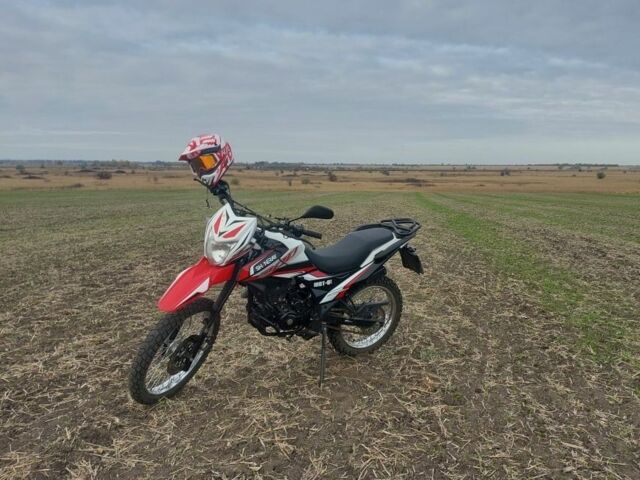 Шанрай Другая, объемом двигателя 0.2 л и пробегом 0 тыс. км за 840 $, фото 2 на Automoto.ua