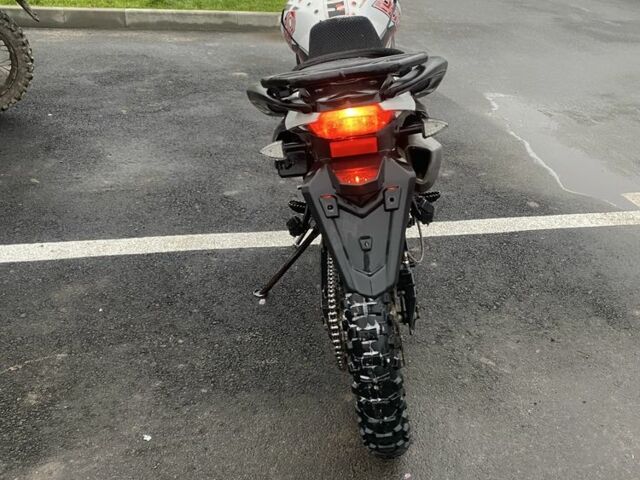 Шанрай Другая, объемом двигателя 0.25 л и пробегом 0 тыс. км за 992 $, фото 3 на Automoto.ua