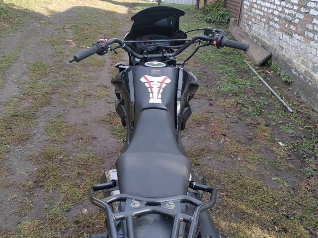 Шанрай Другая, объемом двигателя 0 л и пробегом 0 тыс. км за 839 $, фото 1 на Automoto.ua