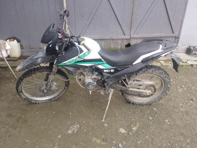 Шанрай Другая, об'ємом двигуна 0.2 л та пробігом 0 тис. км за 649 $, фото 1 на Automoto.ua