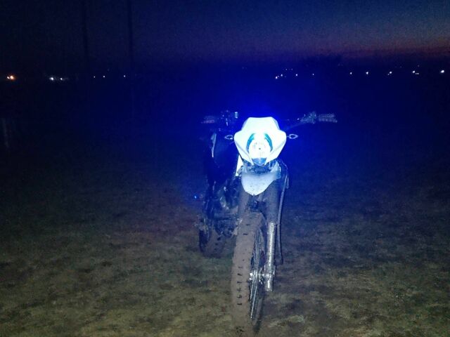 Шанрай Другая, объемом двигателя 0.2 л и пробегом 0 тыс. км за 559 $, фото 2 на Automoto.ua