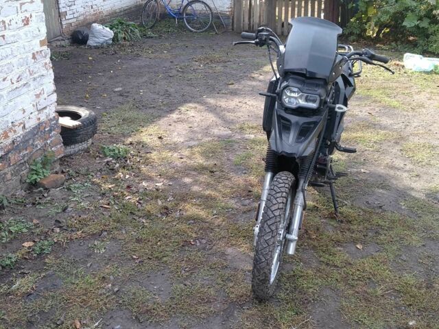 Шанрай Другая, объемом двигателя 0 л и пробегом 0 тыс. км за 839 $, фото 3 на Automoto.ua