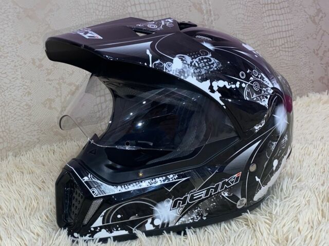 Шанрай Другая, объемом двигателя 0.2 л и пробегом 0 тыс. км за 1050 $, фото 16 на Automoto.ua