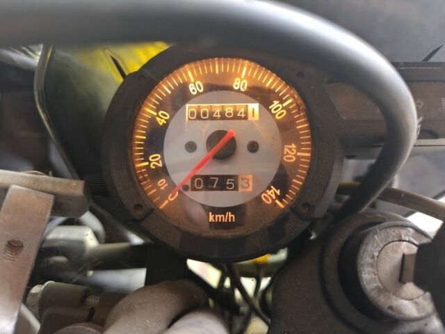 Шанрай Другая, объемом двигателя 0.25 л и пробегом 0 тыс. км за 833 $, фото 2 на Automoto.ua