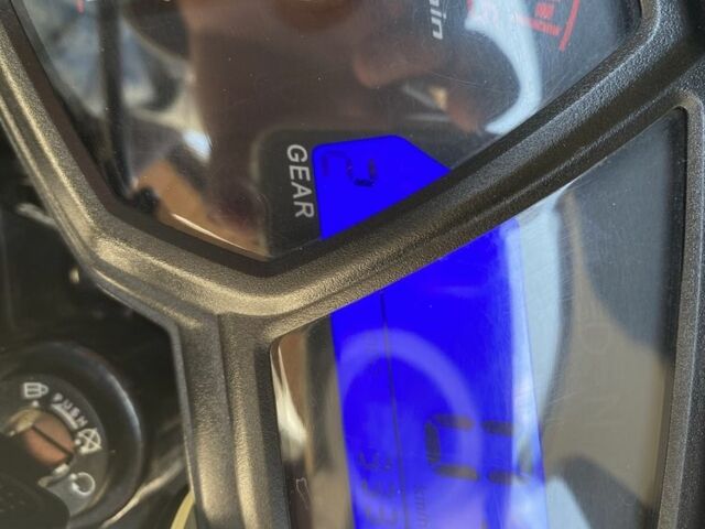 Шанрай Другая, объемом двигателя 0.2 л и пробегом 0 тыс. км за 1050 $, фото 13 на Automoto.ua