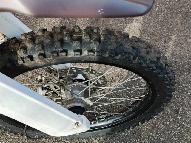 Шанрай Другая, объемом двигателя 0.25 л и пробегом 0 тыс. км за 1304 $, фото 3 на Automoto.ua