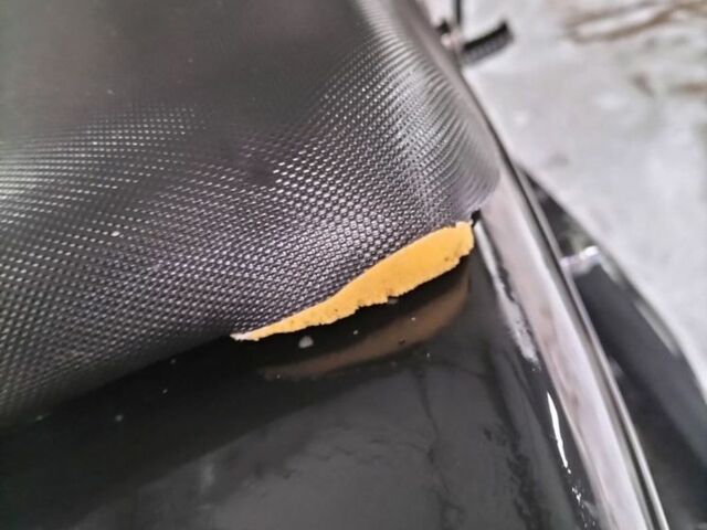 Шанрай Другая 2020 у Каневе на Automoto.ua Шанрай Другая, об'ємом двигуна 0.2 л та пробігом 0 тис. км за 750 $, фото 6 на Automoto.ua