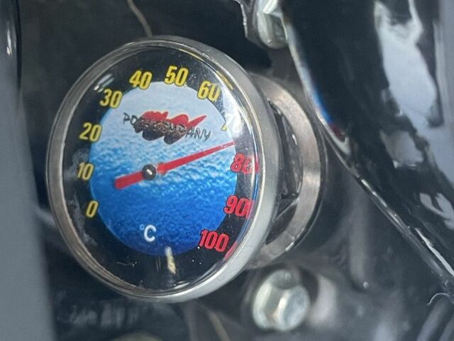 Шанрай Другая, объемом двигателя 0.2 л и пробегом 0 тыс. км за 1050 $, фото 15 на Automoto.ua