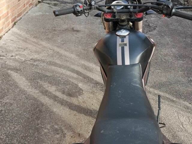 Шанрай Другая, объемом двигателя 0.25 л и пробегом 0 тыс. км за 1304 $, фото 1 на Automoto.ua