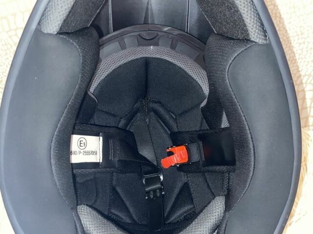 Шанрай Другая, объемом двигателя 0.2 л и пробегом 0 тыс. км за 1050 $, фото 17 на Automoto.ua