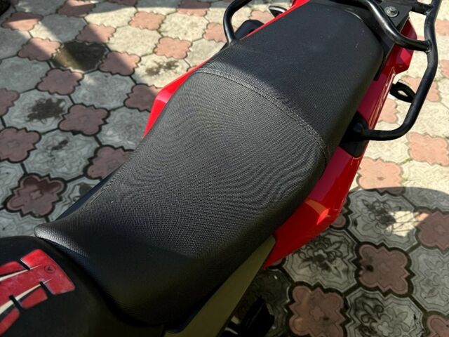 Шанрай Другая, об'ємом двигуна 0.2 л та пробігом 0 тис. км за 955 $, фото 6 на Automoto.ua