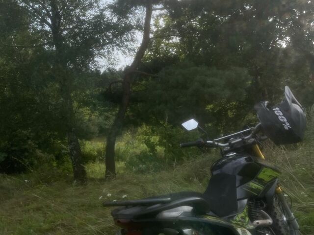 Шанрай Другая, объемом двигателя 0.25 л и пробегом 0 тыс. км за 710 $, фото 5 на Automoto.ua