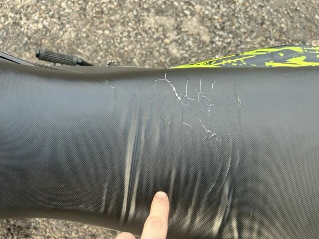 Шанрай Другая, объемом двигателя 0.25 л и пробегом 0 тыс. км за 1117 $, фото 5 на Automoto.ua