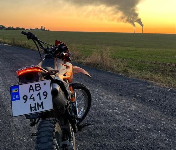 Шанрай Другая, об'ємом двигуна 0.2 л та пробігом 0 тис. км за 524 $, фото 2 на Automoto.ua