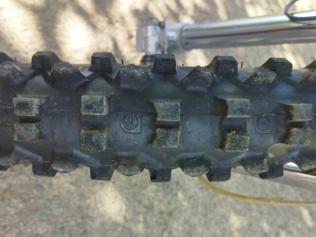 Шанрай Другая, объемом двигателя 0.25 л и пробегом 0 тыс. км за 620 $, фото 4 на Automoto.ua