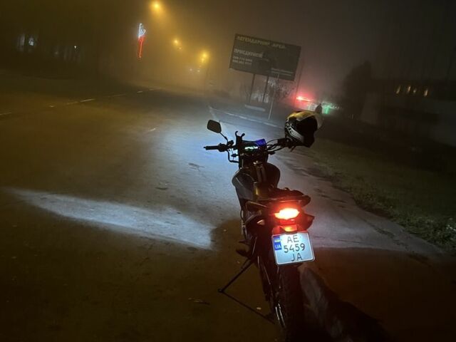 Шанрай Другая, объемом двигателя 0.25 л и пробегом 0 тыс. км за 1400 $, фото 1 на Automoto.ua