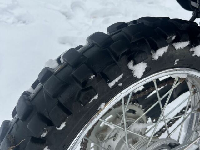 Шанрай Другая, об'ємом двигуна 0.2 л та пробігом 0 тис. км за 804 $, фото 11 на Automoto.ua