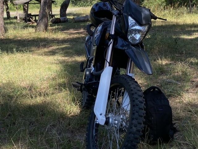 Шанрай Другая, об'ємом двигуна 0.25 л та пробігом 0 тис. км за 955 $, фото 1 на Automoto.ua