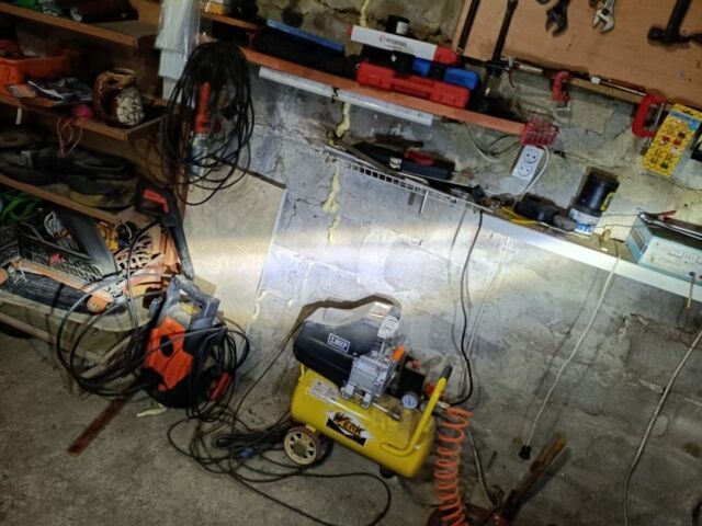 Шанрай Другая, объемом двигателя 0.25 л и пробегом 0 тыс. км за 947 $, фото 6 на Automoto.ua