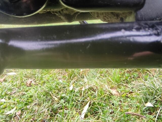 Шанрай Другая 2022 в Чернигове на Automoto.ua Шанрай Другая, объемом двигателя 0.25 л и пробегом 0 тыс. км за 870 $, фото 5 на Automoto.ua