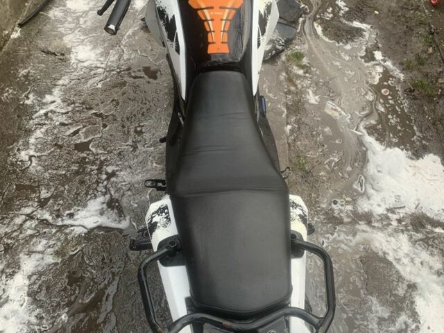 Шанрай Другая, об'ємом двигуна 0.2 л та пробігом 0 тис. км за 756 $, фото 2 на Automoto.ua