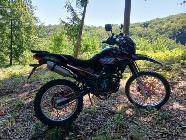 Шанрай Другая, объемом двигателя 0.2 л и пробегом 0 тыс. км за 920 $, фото 3 на Automoto.ua