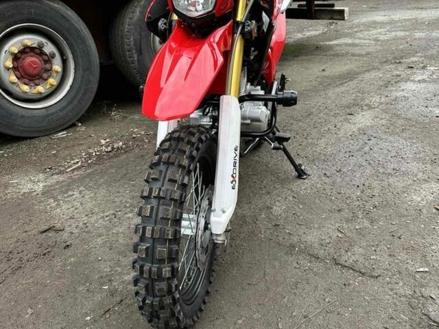 Шанрай Другая, об'ємом двигуна 0.25 л та пробігом 0 тис. км за 1649 $, фото 9 на Automoto.ua