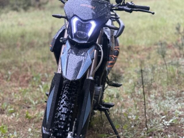 Шанрай Другая, объемом двигателя 0.25 л и пробегом 0 тыс. км за 1350 $, фото 1 на Automoto.ua