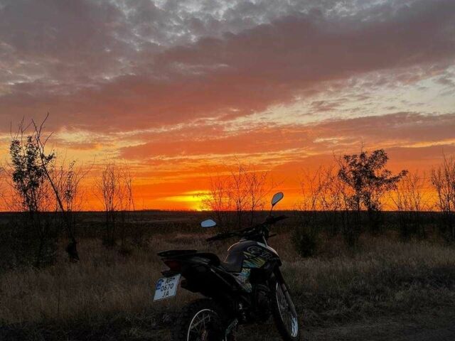 Шанрай Другая, об'ємом двигуна 0.25 л та пробігом 0 тис. км за 953 $, фото 5 на Automoto.ua